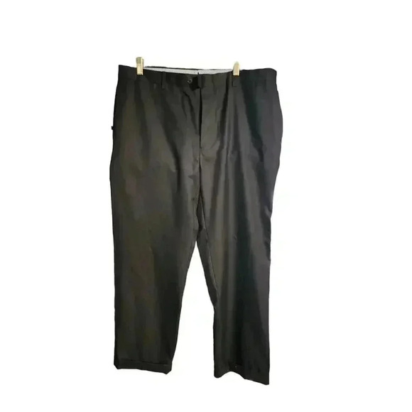 Tommy Hilfiger suit - Picture 4 of 5